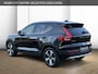 Volvo XC40 T4 Inscription Expresion | Navigatie | Allseason | Cruise C.