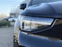 Volvo XC40 T4 Inscription Expresion | Navigatie | Allseason | Cruise C.