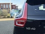Volvo XC40 T4 Inscription Expresion | Navigatie | Allseason | Cruise C.