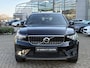 Volvo XC40 T4 Inscription Expresion | Navigatie | Allseason | Cruise C.
