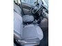 Citroën C3 1.0 VTi Coll. Light