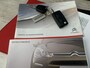 Citroën C3 1.0 VTi Coll. Light