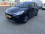 Citroën C3 1.0 VTi Coll. Light