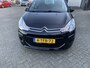 Citroën C3 1.0 VTi Coll. Light