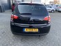 Citroën C3 1.0 VTi Coll. Light