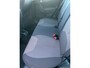 Citroën C3 1.0 VTi Coll. Light