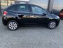 Citroën C3 1.0 VTi Coll. Light