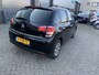 Citroën C3 1.0 VTi Coll. Light