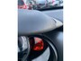 Citroën C3 1.0 VTi Coll. Light