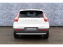 Volvo XC40 T2 Momentum Business | Navigatie | Adaptieve Cruise Control | Trekhaak | DAB | Parkeercamera | Park Assist | Getint Glas | Apple CarPlay & Android Auto | Volvo On Call | 18" LM