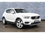 Volvo XC40 T2 Momentum Business | Navigatie | Adaptieve Cruise Control | Trekhaak | DAB | Parkeercamera | Park Assist | Getint Glas | Apple CarPlay & Android Auto | Volvo On Call | 18" LM