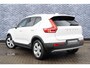 Volvo XC40 T2 Momentum Business | Navigatie | Adaptieve Cruise Control | Trekhaak | DAB | Parkeercamera | Park Assist | Getint Glas | Apple CarPlay & Android Auto | Volvo On Call | 18" LM
