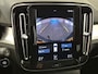 Volvo XC40 T2 Momentum Business | Navigatie | Adaptieve Cruise Control | Trekhaak | DAB | Parkeercamera | Park Assist | Getint Glas | Apple CarPlay & Android Auto | Volvo On Call | 18" LM