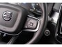 Volvo XC40 T2 Momentum Business | Navigatie | Adaptieve Cruise Control | Trekhaak | DAB | Parkeercamera | Park Assist | Getint Glas | Apple CarPlay & Android Auto | Volvo On Call | 18" LM