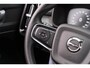 Volvo XC40 T2 Momentum Business | Navigatie | Adaptieve Cruise Control | Trekhaak | DAB | Parkeercamera | Park Assist | Getint Glas | Apple CarPlay & Android Auto | Volvo On Call | 18" LM