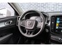 Volvo XC40 T2 Momentum Business | Navigatie | Adaptieve Cruise Control | Trekhaak | DAB | Parkeercamera | Park Assist | Getint Glas | Apple CarPlay & Android Auto | Volvo On Call | 18" LM