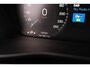 Volvo XC40 T2 Momentum Business | Navigatie | Adaptieve Cruise Control | Trekhaak | DAB | Parkeercamera | Park Assist | Getint Glas | Apple CarPlay & Android Auto | Volvo On Call | 18" LM