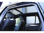 BMW X3 xDrive 30e m Sport Pano | HarmanKardon | 21” | Comfort Access | Dealer Onderhouden