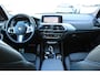 BMW X3 xDrive 30e m Sport Pano | HarmanKardon | 21” | Comfort Access | Dealer Onderhouden