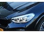 BMW X3 xDrive 30e m Sport Pano | HarmanKardon | 21” | Comfort Access | Dealer Onderhouden