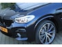 BMW X3 xDrive 30e m Sport Pano | HarmanKardon | 21” | Comfort Access | Dealer Onderhouden