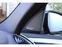 BMW X3 xDrive 30e m Sport Pano | HarmanKardon | 21” | Comfort Access | Dealer Onderhouden