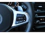 BMW X3 xDrive 30e m Sport Pano | HarmanKardon | 21” | Comfort Access | Dealer Onderhouden
