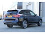 BMW X3 xDrive 30e m Sport Pano | HarmanKardon | 21” | Comfort Access | Dealer Onderhouden