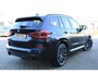 BMW X3 xDrive 30e m Sport Pano | HarmanKardon | 21” | Comfort Access | Dealer Onderhouden