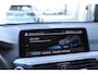 BMW X3 xDrive 30e m Sport Pano | HarmanKardon | 21” | Comfort Access | Dealer Onderhouden