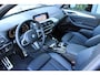 BMW X3 xDrive 30e m Sport Pano | HarmanKardon | 21” | Comfort Access | Dealer Onderhouden