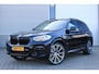 BMW X3 xDrive 30e m Sport Pano | HarmanKardon | 21” | Comfort Access | Dealer Onderhouden