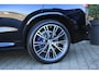 BMW X3 xDrive 30e m Sport Pano | HarmanKardon | 21” | Comfort Access | Dealer Onderhouden