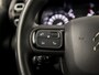 Citroën C3 Aircross 1.2 PureTech C-Series (APPLE CARPLAY, GROOT NAVI, CRUISE, GETINT GLAS, SPORTSTOELEN, PARKEERSENSOREN, LM VELGEN, NEIUWSTAAT)