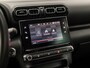 Citroën C3 Aircross 1.2 PureTech C-Series (APPLE CARPLAY, GROOT NAVI, CRUISE, GETINT GLAS, SPORTSTOELEN, PARKEERSENSOREN, LM VELGEN, NEIUWSTAAT)
