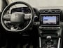 Citroën C3 Aircross 1.2 PureTech C-Series (APPLE CARPLAY, GROOT NAVI, CRUISE, GETINT GLAS, SPORTSTOELEN, PARKEERSENSOREN, LM VELGEN, NEIUWSTAAT)