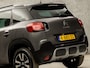 Citroën C3 Aircross 1.2 PureTech C-Series (APPLE CARPLAY, GROOT NAVI, CRUISE, GETINT GLAS, SPORTSTOELEN, PARKEERSENSOREN, LM VELGEN, NEIUWSTAAT)