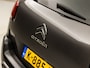 Citroën C3 Aircross 1.2 PureTech C-Series (APPLE CARPLAY, GROOT NAVI, CRUISE, GETINT GLAS, SPORTSTOELEN, PARKEERSENSOREN, LM VELGEN, NEIUWSTAAT)