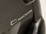 Citroën C3 Aircross 1.2 PureTech C-Series (APPLE CARPLAY, GROOT NAVI, CRUISE, GETINT GLAS, SPORTSTOELEN, PARKEERSENSOREN, LM VELGEN, NEIUWSTAAT)
