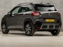 Citroën C3 Aircross 1.2 PureTech C-Series (APPLE CARPLAY, GROOT NAVI, CRUISE, GETINT GLAS, SPORTSTOELEN, PARKEERSENSOREN, LM VELGEN, NEIUWSTAAT)