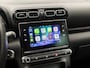 Citroën C3 Aircross 1.2 PureTech C-Series (APPLE CARPLAY, GROOT NAVI, CRUISE, GETINT GLAS, SPORTSTOELEN, PARKEERSENSOREN, LM VELGEN, NEIUWSTAAT)