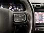 Citroën C3 Aircross 1.2 PureTech C-Series (APPLE CARPLAY, GROOT NAVI, CRUISE, GETINT GLAS, SPORTSTOELEN, PARKEERSENSOREN, LM VELGEN, NEIUWSTAAT)