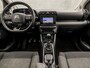 Citroën C3 Aircross 1.2 PureTech C-Series (APPLE CARPLAY, GROOT NAVI, CRUISE, GETINT GLAS, SPORTSTOELEN, PARKEERSENSOREN, LM VELGEN, NEIUWSTAAT)