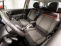 Citroën C3 Aircross 1.2 PureTech C-Series (APPLE CARPLAY, GROOT NAVI, CRUISE, GETINT GLAS, SPORTSTOELEN, PARKEERSENSOREN, LM VELGEN, NEIUWSTAAT)