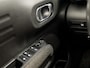 Citroën C3 Aircross 1.2 PureTech C-Series (APPLE CARPLAY, GROOT NAVI, CRUISE, GETINT GLAS, SPORTSTOELEN, PARKEERSENSOREN, LM VELGEN, NEIUWSTAAT)