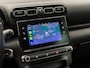 Citroën C3 Aircross 1.2 PureTech C-Series (APPLE CARPLAY, GROOT NAVI, CRUISE, GETINT GLAS, SPORTSTOELEN, PARKEERSENSOREN, LM VELGEN, NEIUWSTAAT)