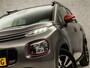 Citroën C3 Aircross 1.2 PureTech C-Series (APPLE CARPLAY, GROOT NAVI, CRUISE, GETINT GLAS, SPORTSTOELEN, PARKEERSENSOREN, LM VELGEN, NEIUWSTAAT)