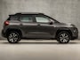Citroën C3 Aircross 1.2 PureTech C-Series (APPLE CARPLAY, GROOT NAVI, CRUISE, GETINT GLAS, SPORTSTOELEN, PARKEERSENSOREN, LM VELGEN, NEIUWSTAAT)
