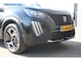 Peugeot e-2008 EV Allure 54 kWh | Automaat | Navigatie | Camera | Fase 3 laden | Nieuw model | Apple carplay |