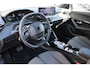 Peugeot e-2008 EV Allure 54 kWh | Automaat | Navigatie | Camera | Fase 3 laden | Nieuw model | Apple carplay |